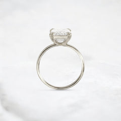 whispered-grace-emerald-moissanite-engagement-promise-ring-4-ct-white-gold-gemfora-4