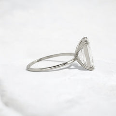 whispered-grace-emerald-moissanite-engagement-promise-ring-4-platinum-gemfora-3