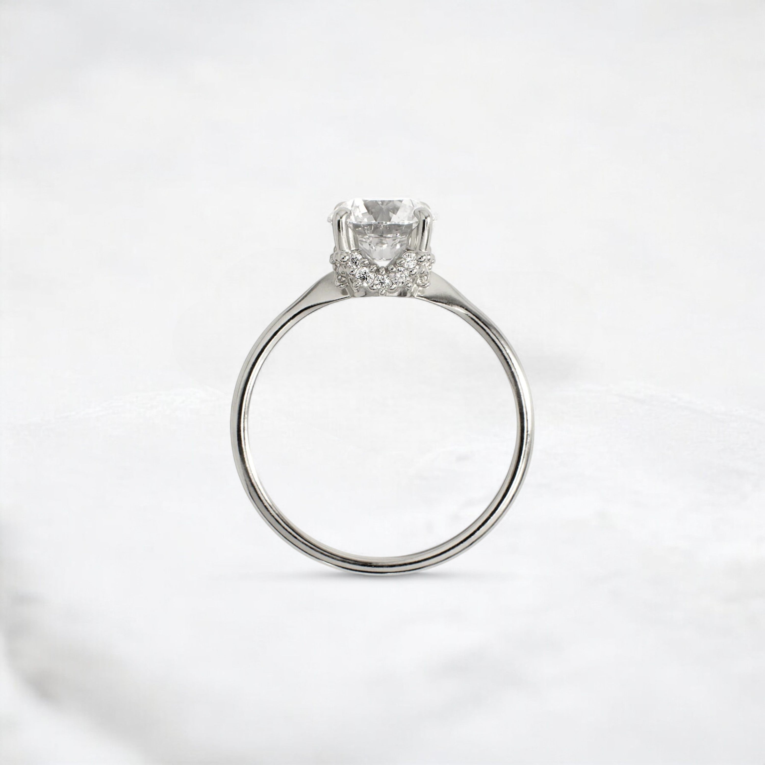 whispering-aurora-round-v-embrace-solitaire-engagement-ring-2-ct-platinum-gemfora-4