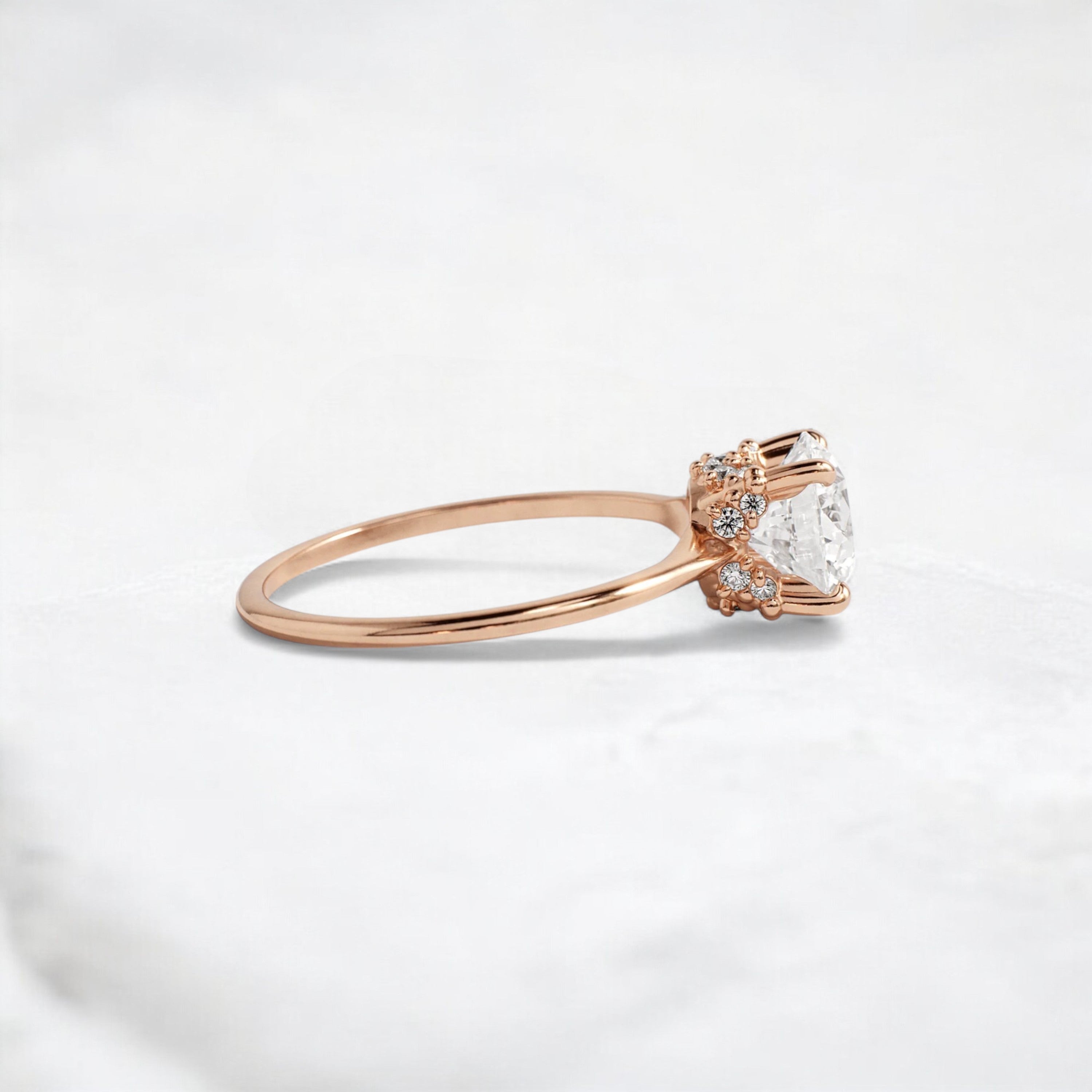 whispering-aurora-round-v-embrace-solitaire-engagement-ring-2-ct-rose-gemfora-3