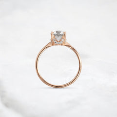 whispering-aurora-round-v-embrace-solitaire-engagement-ring-2-ct-rose-gold-gemfora-4