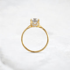 whispering-aurora-round-v-embrace-solitaire-engagement-ring-2-ct-yellow-gold-gemfora-4