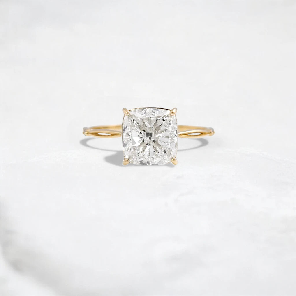 whispering-twist-2ct-cushion-cut-engagement-ring-1