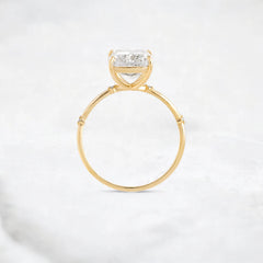 whispering-twist-2ct-cushion-cut-engagement-ring-10