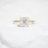 whispering-twist-2ct-cushion-cut-engagement-ring-1