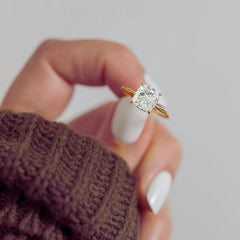 whispering-twist-2ct-cushion-cut-engagement-ring-2