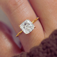 whispering-twist-2ct-cushion-cut-engagement-ring-5