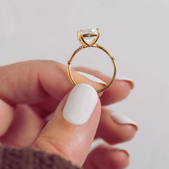 whispering-twist-2ct-cushion-cut-engagement-ring-6