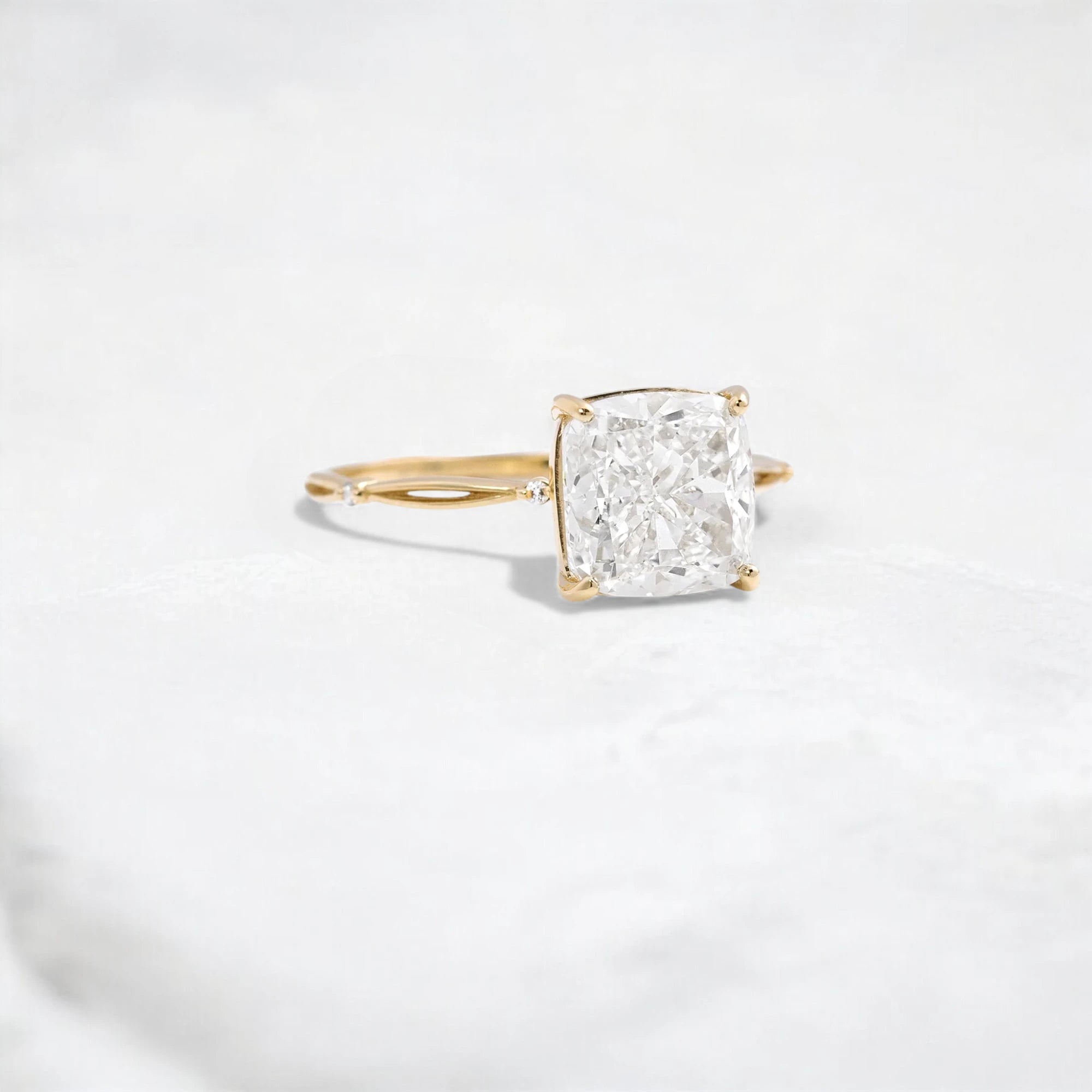 whispering-twist-2ct-cushion-cut-engagement-ring-8