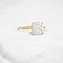 whispering-twist-2ct-cushion-cut-engagement-ring-8