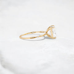whispering-twist-2ct-cushion-cut-engagement-ring-9
