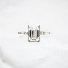 whispers-of-eternity-emerald-pave-diamond-engagement-ring-2-50-ct-platinum-gemfora-1