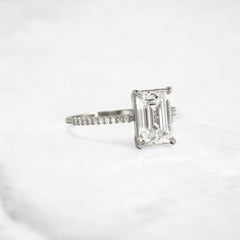 whispers-of-eternity-emerald-pave-diamond-engagement-ring-2-50-ct-platinum-gemfora-2