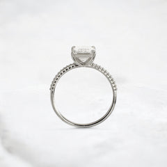 whispers-of-eternity-emerald-pave-diamond-engagement-ring-2-50-ct-platinum-gemfora-4