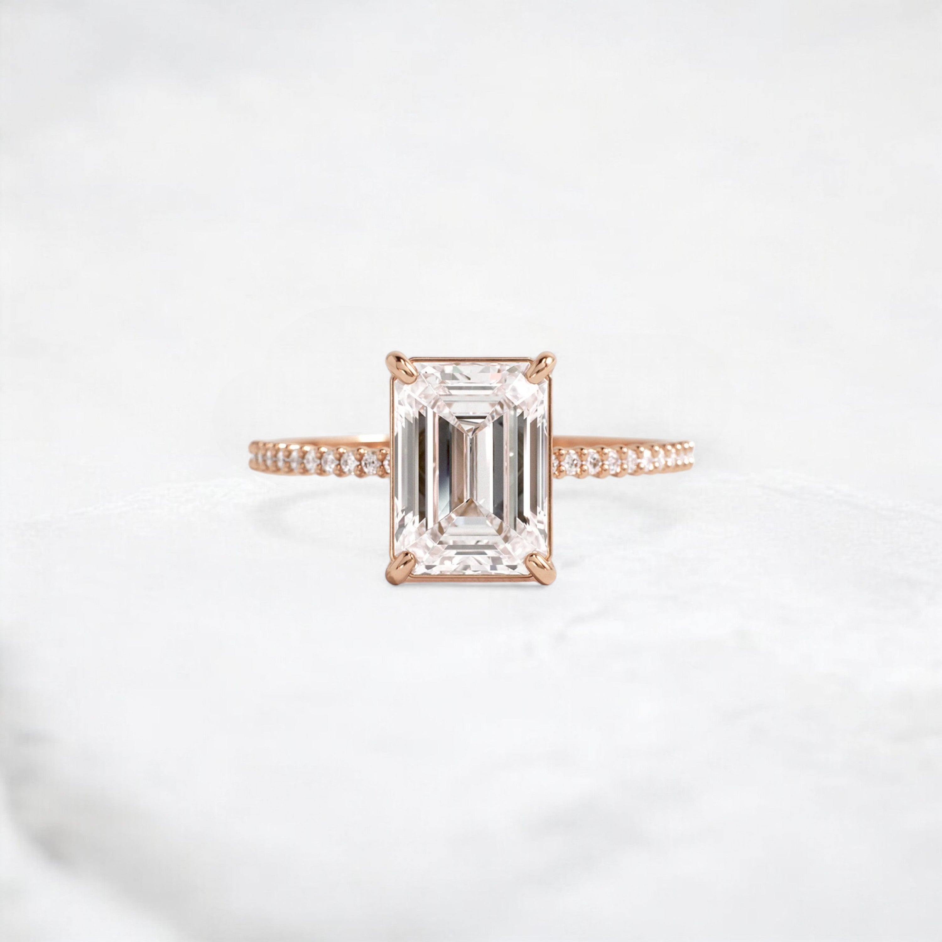 whispers-of-eternity-emerald-pave-diamond-engagement-ring-2-50-ct-rose-gold-gemfora-1