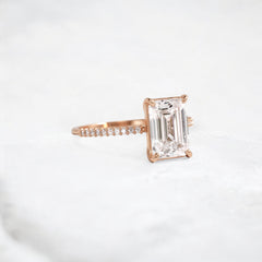 whispers-of-eternity-emerald-pave-diamond-engagement-ring-2-50-ct-rose-gold-gemfora-2