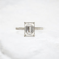 whispers-of-eternity-emerald-pave-diamond-engagement-ring-2-50-ct-white-gold-gemfora-1