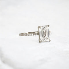 whispers-of-eternity-emerald-pave-diamond-engagement-ring-2-50-ct-white-gold-gemfora-2