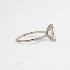 whispers-of-eternity-emerald-pave-diamond-engagement-ring-2-50-ct-white-gold-gemfora-3