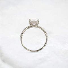 whispers-of-eternity-emerald-pave-diamond-engagement-ring-2-50-ct-white-gold-gemfora-4
