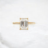 whispers-of-eternity-emerald-pave-diamond-engagement-ring-2-50-ct-yellow-gold-gemfora-1