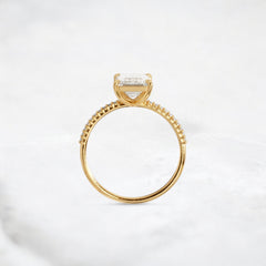 whispers-of-eternity-emerald-pave-diamond-engagement-ring-2-50-ct-yellow-gold-gemfora-4