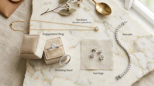 affordable-luxury-jewelry-gemfora