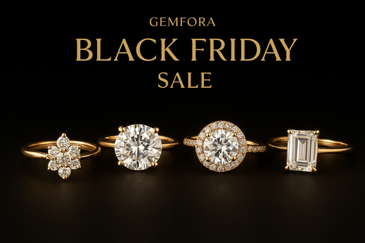 black-friday-2025-jewelry-sale-banner-featuring-a-sparkling-engagement-ring-from-gemfora