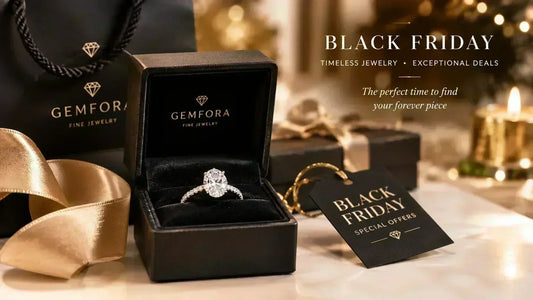 black-friday-jewelry-deals-2026-gemfora