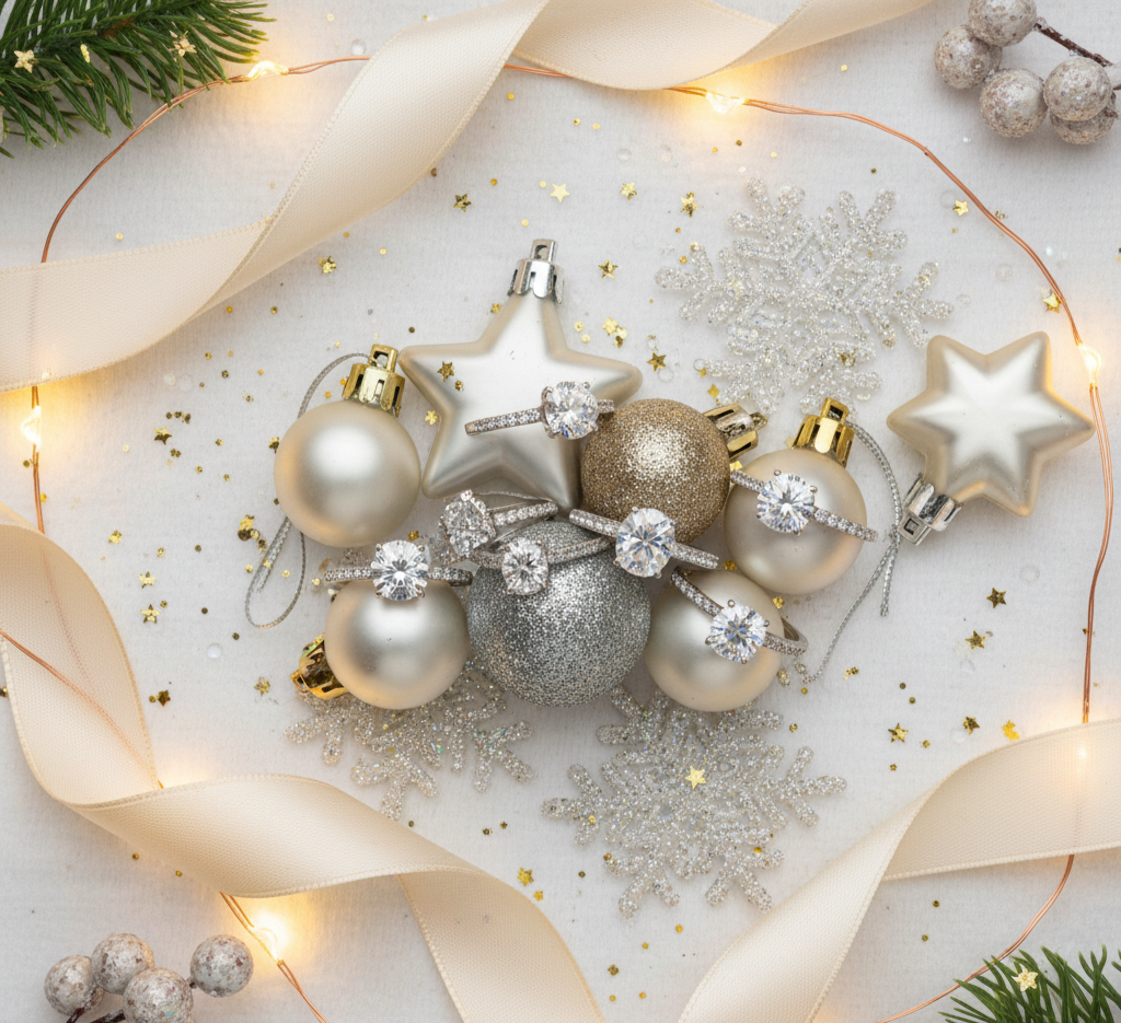 christmas-moissanite-rings-gift-ideas-2025
