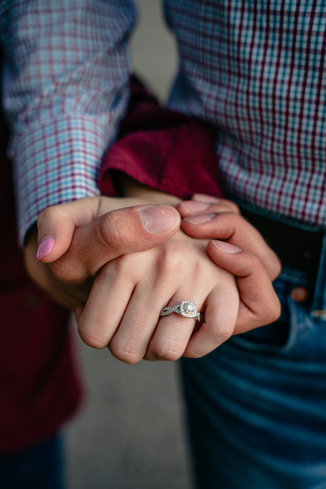 beautiful-silver-engagement-ring-glowing-softly-on-hand