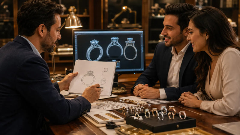 custom-jewelry-design-consultation
