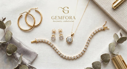 elegant-jewelry-collection-on-etsy-featuring-earrings,-necklaces-and-bracelets