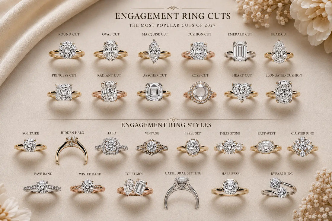 engagement-ring-cuts-and-styles-guide-2027
