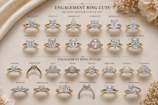 engagement-ring-cuts-and-styles-guide-2027