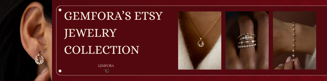 gemfora's-etsy-jewelry-collection