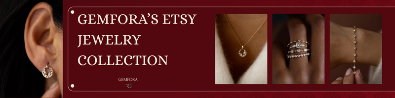 gemfora's-etsy-jewelry-collection