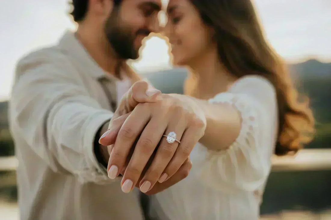 lab-grown-diamond-engagement-ring-trend-2026-usa-canada-modern-couple