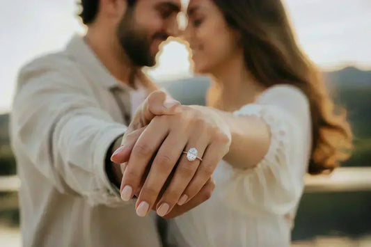 lab-grown-diamond-engagement-ring-trend-2026-usa-canada-modern-couple
