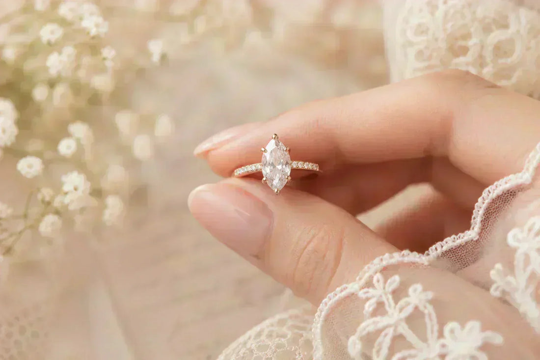 marquise-cut-engagement-ring-trending-in-2027-gemfora