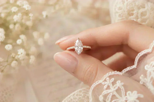 marquise-cut-engagement-ring-trending-in-2027-gemfora