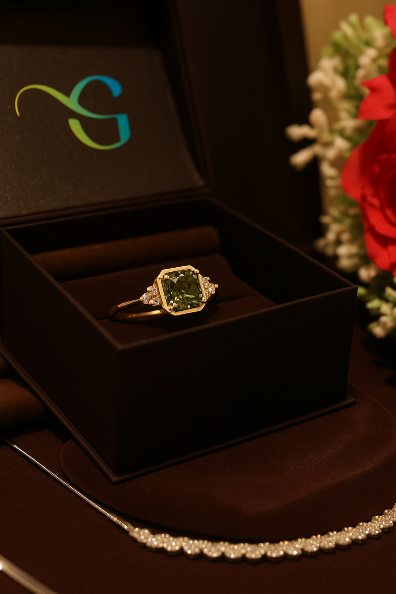 new-year-welcome-gift