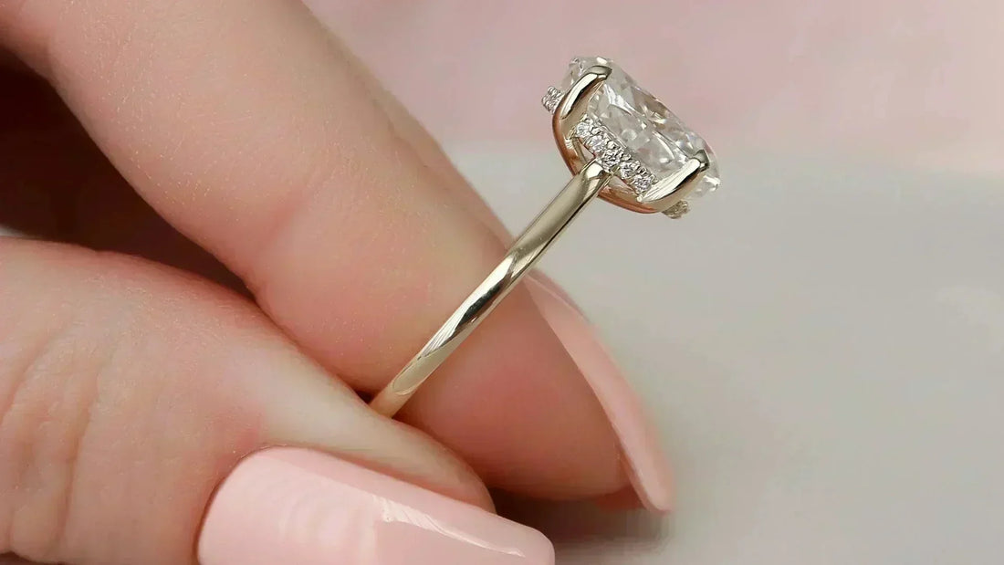 oval-cut-hidden-halo-engagement-ring