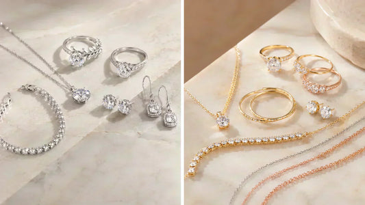 silver-vs-gold-jewelry-comparison