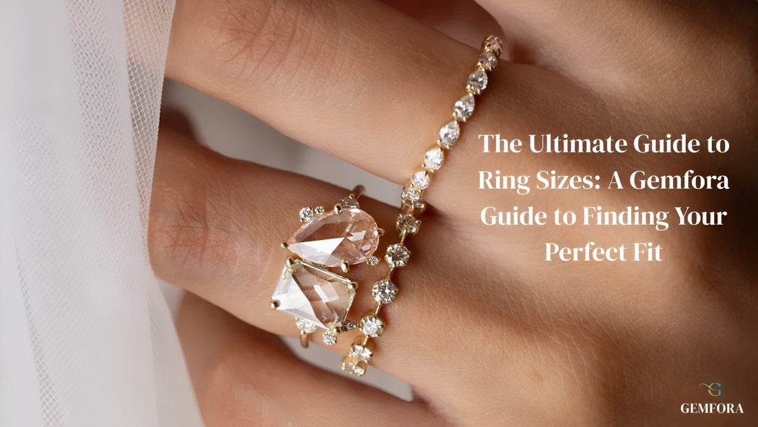 the-ultimate-guide-to-ring-size-a-gemfora-guide-to-finding-your-perfect-fit