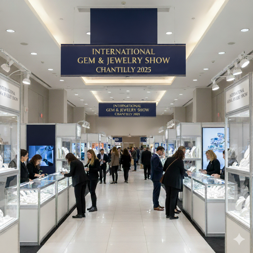 visitors-exploring-the-international-gem-&-jewelry-show-in-chantilly-usa