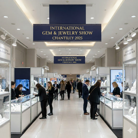 visitors-exploring-the-international-gem-&-jewelry-show-in-chantilly-usa
