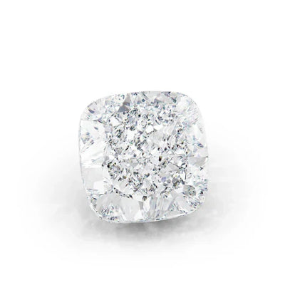 Cushion Cut