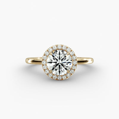 halo-yellow-gold-ring-gemfora