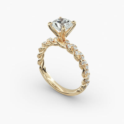 twisted-band-yellow-gold-ring-gemfora